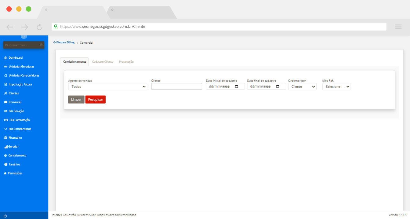 print-comercial-comissionamento