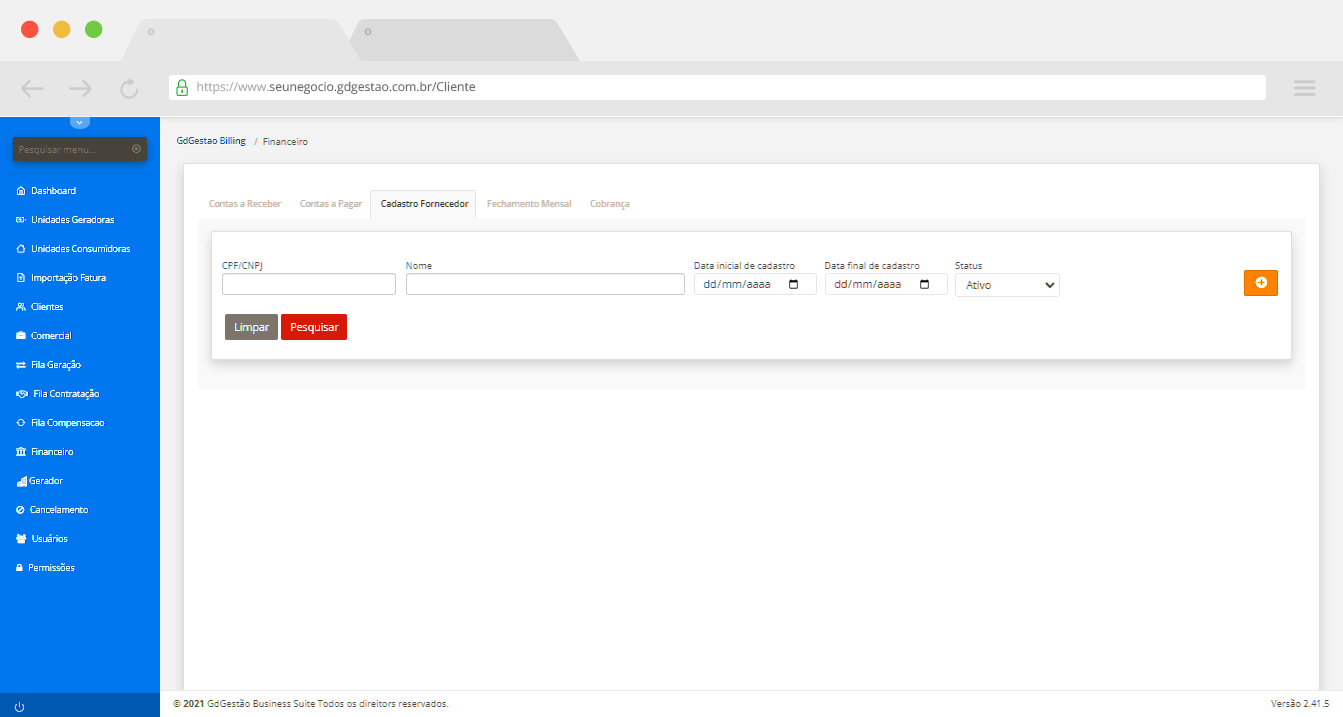 print-financeiro-cadastrofornecedor