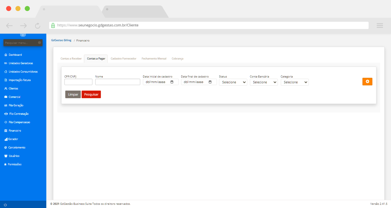 print-financeiro-contasapagar